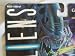 Aliens - Gorilla Alien_s-2