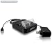 Samsung Epix Desktop Cradle (With Spare Battery Charger)