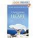 Unbinding the Heart: A Dose of Greek Wisdom, Generosity, and Unconditional Love