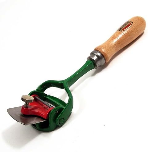 Kunz #70 Box Scraper