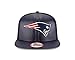 NFL Team Sleek Trucker 9FIFTY Cap