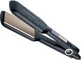 Remington Professional S8203 Wet 2 Straight Wide Plate Straightener