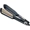 Remington Professional