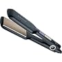 Remington Professional S8203 Wet 2 Straight Wide Plate Straightener