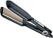 Remington Professional S8203 Wet 2 Straight Wide Plate Straightener