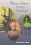 Women in Science: Antiquity through Nineteenth Century A Biographical Dictionary with Annotated Bibliography
