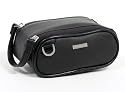 Panasonic Leather Case For HDC-HS9 / HDC-SD9 / HDC-SD100 / HDC-HS100