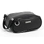 Panasonic Leather Case For HDC-HS9 / HDC-SD9 / HDC-SD100 / HDC-HS100