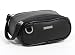 Panasonic Leather Case For HDC-HS9 / HDC-SD9 / HDC-SD100 / HDC-HS100