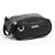 Panasonic Leather Case For HDC-HS9 / HDC-SD9 / HDC-SD100 / HDC-HS100