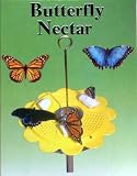 Birds Choice Butterfly Nectar - B001QLKSL8