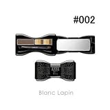 ANNA SUI アイブロウカラーコンパクト #02 / 3g [132044/134314] [並行輸入品]