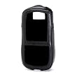 SkyGolf SG5 Leather Case