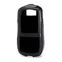 SkyGolf SG5 Leather Case