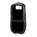 SkyGolf SG5 Leather Case