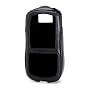 SkyGolf SG5 Leather Case