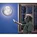 Toys : Moon In My Room