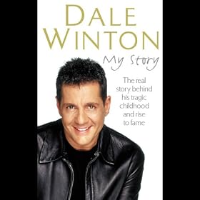 Dale: My Story