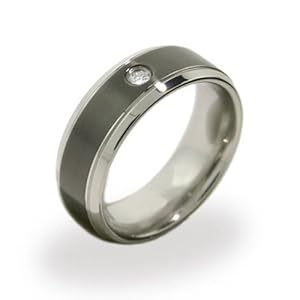 ... novelty more novelty jewelry wedding engagement rings promise rings