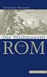 Die Stadtmauern von Rom