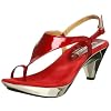 Aquatalia Women's Explode Sandal