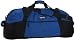 Olympia 36 Inch Sports Duffel