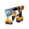 Best selling DIY tools