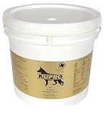 NUPRO (20 lbs) for Dogs
