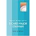 5-Card Major Stayman (Master Bridge Series)