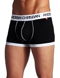 Andrew Christian Mens Active Shape Shock Jock Boxer 41 NyEooxUL. SL160 Andrew Christian Mens Active Shape Shock Jock Boxer