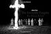 The Invisible Empire: Ku Klux Klan