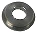 Sierra International 18-4229 Marine Thrust Washer for Johnson/Evinrude Outboard Motor