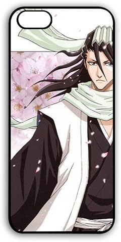 Custom Charming Bleach Blonder Hair Slim Protection Accessory for iPhone 7 4.7 Inch