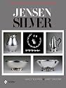Jensen Silver: The American Designs