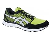asics Herren-Laufschuh GEL-VOLT 33