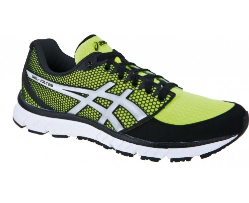 asics Herren-Laufschuh GEL-VOLT 33