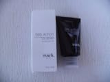 Mark Dab Action Face Clearing Foundation Acne Treatment