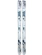 Rossignol S2 Howell Skis 140cm