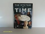 The mystery of time