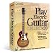 Play Electric Guitar Deluxe v2.0