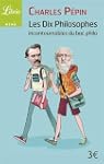 Les dix philosophes incontournables d...
