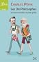 Les dix philosophes incontournables du bac philo