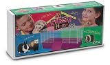 My First Rabbit Home Xl 1pk