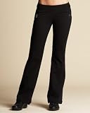 Buckle Trim Pant BEBE SPORT black (XS) 41 O%2BjKRApL. SL160 Buckle Trim Pant BEBE SPORT black (XS)