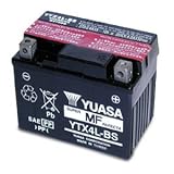 YTX4L-BS