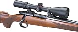 Simmons 3   9x50 mm Blazer Series Rifle Scope