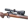 Simmons� 3 - 9x50 mm Blazer Series Rifle Scope