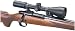 Simmons® 3 - 9x50 mm Blazer Series Rifle Scope