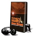 Return to Mars