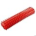 Silicone Non-stick Healthy Cooking Baking Mat